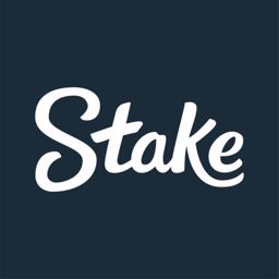 stake-global.com