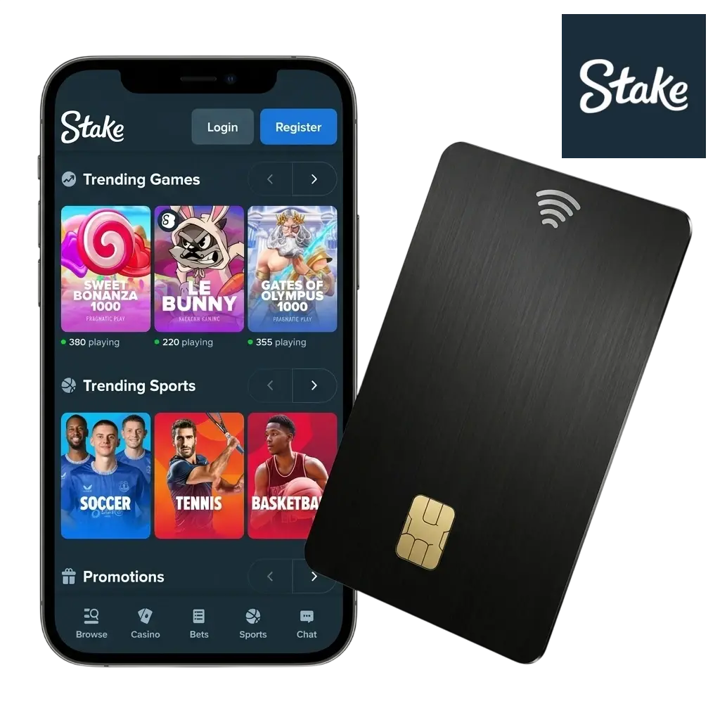 Stake Withdrawal Methods, Time and Limits in India