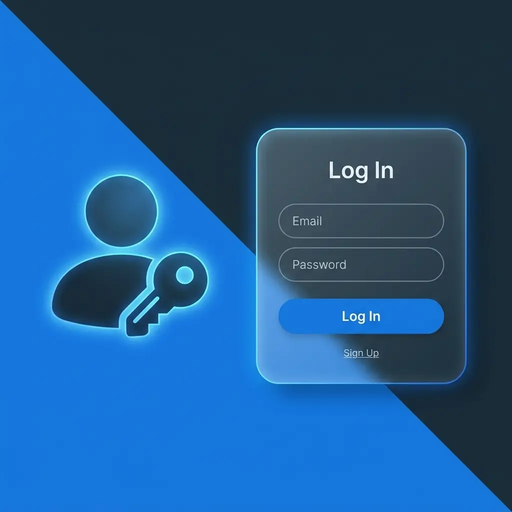 How to Log In to Stake in India